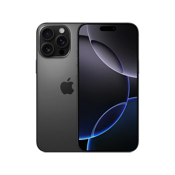 Mobiiltelefon Apple iPhone 16 Pro 256GB 8GB RAM