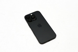 Mobiiltelefon Apple iPhone 16 Pro 256GB 8GB RAM (3 foto / 3)
