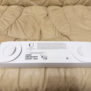 Apple Watch Series 7 45mm GPS+LTE (5 foto / 5)