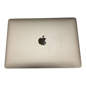 Ноутбук MacBook Retina 12, Early 2016 (стоит пароль) (2 фото из 4)