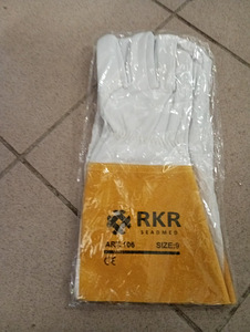 Kindad Keevituseks (3 foto / 4)