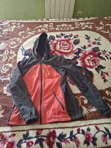Куртка Icepeak, размер 176 (1 фото из 5)