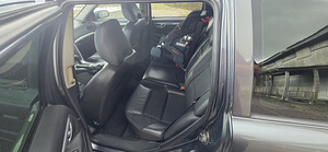 Volvo V70 2.4 (7 фото из 10)
