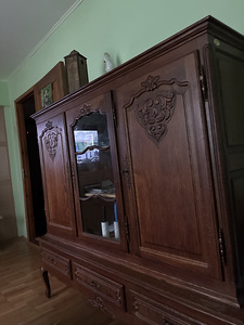 Rahu tn 3, Ülejõe, Pärnu, Pärnumaa (1 фото из 1)