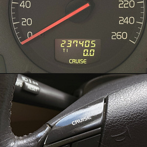 VOLVO S60 / VELUUR / AUTOMAAT / ÜV 09.2027 (12 foto / 15)