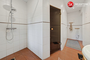 Hiiu tn 20, Nõmme, Tallinn, Harjumaa (18 foto / 54)