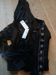 Спорт.костюм Guess (3 фото из 5)