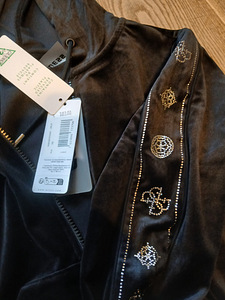 Спорт.костюм Guess (4 фото из 5)