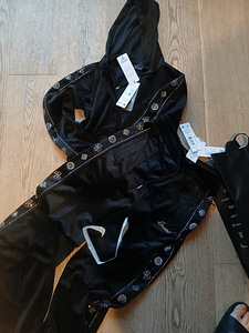 Спорт.костюм Guess (5 фото из 5)