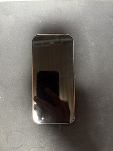 iPhone 16 Pro 256GB (7 фото из 8)
