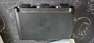 Dji Mavic Mini Fly More Combo (4 foto / 4)