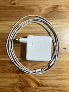 MacBook Pro 13 2016 (10 фото из 10)