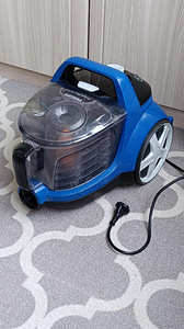 Пылесос Philips. (1 фото из 10)