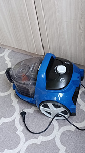 Пылесос Philips. (2 фото из 10)