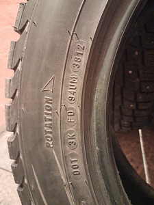 Marangoni (4 foto / 6)