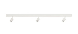 Ikea laelamp (1 foto / 3)