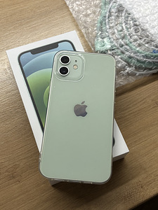 Apple Iphone 12 64gb (2 фото из 4)