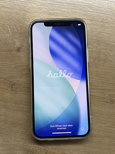 Apple Iphone 12 64gb (3 фото из 4)