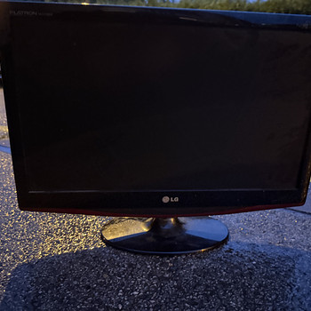 Telermonitor