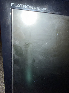 Telermonitor (2 foto / 2)