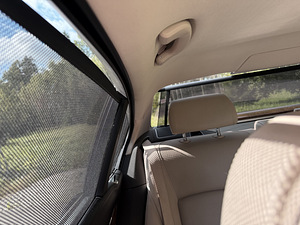 BMW 740 xdrive (14 фото из 14)