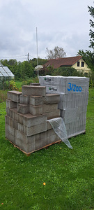 Fibo plokid 3/200 (1 foto / 2)