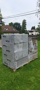 Fibo plokid 3/200 (2 foto / 2)