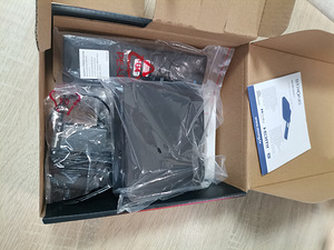 Meediapleier Strong Leap-S1 (3 foto / 4)