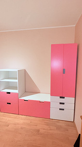 Мебель Ikea (2 фото из 10)