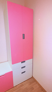 Мебель Ikea (7 фото из 10)