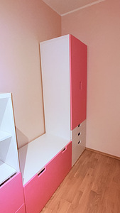 Мебель Ikea (8 фото из 10)