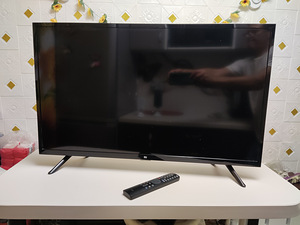 Xiaomi Smart TV Android MiTV MSSP2 (3 фото из 6)