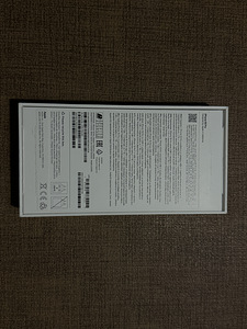 2 × iPhone 16 Pro 256GB – в очень хорошем состоянии (4 фото из 4)