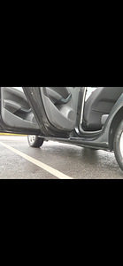 SEAT IBIZA ECOMOTIVE (4 фото из 11)