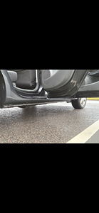 SEAT IBIZA ECOMOTIVE (6 фото из 11)