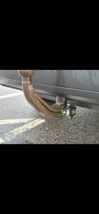 SEAT IBIZA ECOMOTIVE (10 фото из 11)