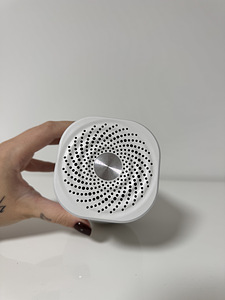 Momcozy white noise machine (app remote control) (3 foto / 3)