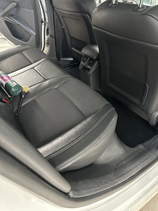 Peugeot 508 (10 foto / 10)
