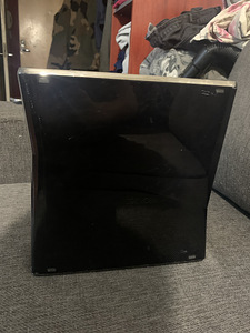 Xbox 360 (3 фото из 4)