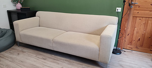 Rootsi Diivan 210x90 (3 foto / 8)