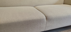 Rootsi Diivan 210x90 (4 foto / 8)