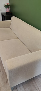 Rootsi Diivan 210x90 (5 foto / 8)