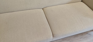 Rootsi Diivan 210x90 (7 foto / 8)