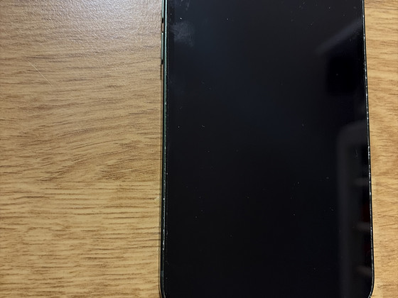 13 iPhone