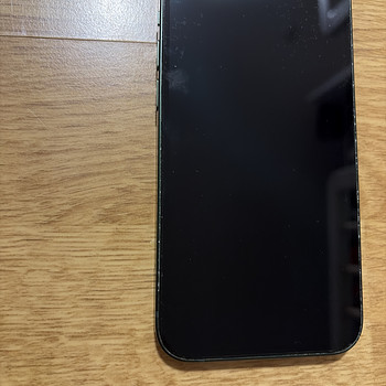 13 iPhone