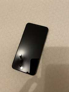 iPhone XS Max 256GB (2 фото из 6)