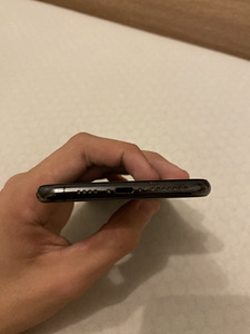 iPhone XS Max 256GB (5 фото из 6)