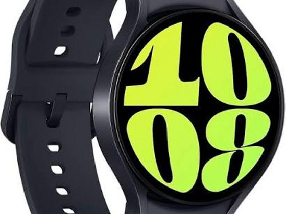 Samsung Galaxy Watch 6 44 mm, LTE
