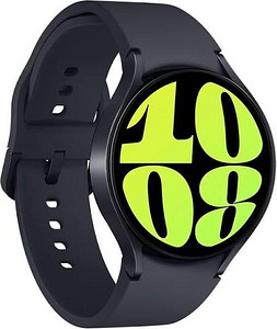 Samsung Galaxy Watch 6 44 mm, LTE (1 foto / 1)