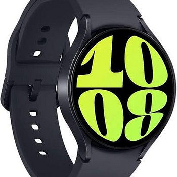 Samsung Galaxy Watch 6 44 mm, LTE